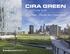 at Cira Centre South Cira Green - Elevate Your Expectations!