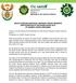 the sandf Department: Defence REPUBLIC OF SOUTH AFRICA