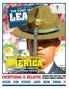 AMERICA EVERYTHING IS RELATIVE EMBRACING, ENRICHING FORT JACKSON OBSERVES HISPANIC HERITAGE MONTH, P3