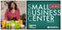 SMALL BUSINESS CENTER JAN FEB 18. cpcc.edu/sbc. Calvine Frazier, founder, president, CEO Calvine s Coffee LLC CENTRAL PIEDMONT COMMUNITY COLLEGE