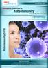 Autoimmunity. Autoimmunity Sponsorship. International Conference on. Autoimmunity Manchester, UK October 13-14, 2016