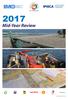 2017 Mid-Year Review