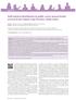 Staff and bed distribution in public sector mental health services in the Eastern Cape Province, South Africa