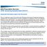 NHS Prescription Services CPAF Screening Questionnaire 2018/19