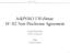 AskPSMO-I Webinar: SF-312 Non-Disclosure Agreement