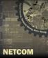 5th Signal Command (Theater), headquartered at Wiesbaden Army Airfield, Germany, is NETCOM Headquarters communications arm in Europe and provides