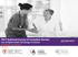 2017 National Survey of Canadian Nurses: Use of Digital Health Technology in Practice Final Executive Report May, 2017