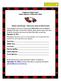 Eaglecrest High School Senior Diploma Verification Sheet. Seniors and Parents: Check your name in PowerSchool