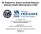 VA Support for Justice Involved Veterans: Veterans Health Administration (VHA)