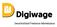 Digiwage. Decentralized Freelance Marketplace