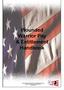Wounded Warrior Pay & Entitlement Handbook