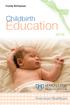 Family Birthplace. Childbirth. Education. Franciscan Healthcare