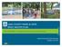 LANE COUNTY PARKS & OPEN SPACE MASTER PLAN