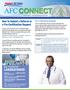 AFC CONNECT LABORATORIES. How to Submit a Referral or a Pre-Certification Request. Our Preferred. AFC HMO Provider Newsletter