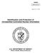 Identification and Protection of Unclassified Controlled Nuclear Information