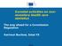Eurostat activities on nonmonetary