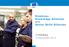 Erasmus+: Knowledge Alliances and Sector Skills Alliances Infoday