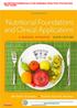 NUTRITION ESSENTIALS FOR NURSING PRACTICE 6TH EDITION TEST BANK