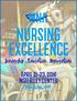 THE MISSISSIPPI NURSES ASSOCIATION APRN SPRING CONFERENCE WILL BE HELD AT THE MISSISSIPPI STATE UNIVERSITY RILEY CENTER IN MERIDIAN, MS APRIL