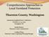 American Farmland Trust Conference October 20-23, 2014 Lexington, KY