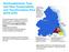 Northumberland, Tyne and Wear Sustainability and Transformation Plan (NTW STP)