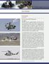Sea Strike. AH-1Z Super Cobra and UH-1Y Huey Upgrade PLATFORMS AIRCRAFT