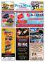 CLASSIFIEDS Issue No Thursday 31 August 2017