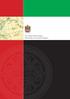 The United Arab Emirates Partnership in the Pacific Program