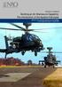Building an Air Manoeuvre Capability: The Introduction of the Apache Helicopter