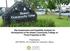 Site Assessment and Feasibility Analysis for Development of the Hawai'i Community College on Three Properties in Hilo