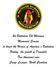2d Battalion 8th Marines Memorial Service to honor the Heroes of America s Battalion Friday, the fourth of December Two thousand nine Camp Lejeune,
