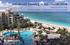 Advanced Imaging in the Islands February 19 22, 2018 The Ritz-Carlton Grand Cayman, Cayman Islands
