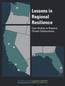 Lessons in Regional Resilience. Case Studies on Regional Climate Collaboratives