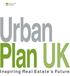 rban lan UK Inspiring Real Estate s Future