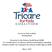 Tricare For Kids Coalition Briefing Book