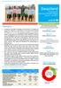 Swaziland Humanitarian Mid-Year Situation Report January - June 2017
