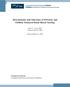 Determinants and Outcomes of Privately and Publicly Financed Home-Based Nursing