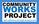 COMMUNITYWORKS PROJECT (CWP) is a consortium representing the collaborative initiative of 6 community-based culturally competent organizations with a