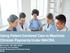 Using Patient-Centered Care to Maximize Clinician Payments Under MACRA