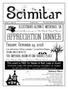Scimitar. The. The Rhode Island Shriners Newsletter. Volume 17 Issue 187