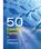 50 Essential Forms for Laboratory Compliance