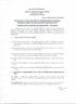 No. 32-1(3)/2016-Rectt. BHARATSANCHARNIGAMLIMITED Corporate Office (Recmitment Section)