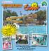 Parks & Recreation Department 2013 Summer Activity Guide