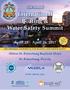 International Boating & Water Safety Summit