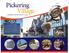 Pickering Village Community Improvement Plan