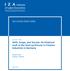 Skills, Scope, and Success: An Empirical Look at the Start-up Process in Creative Industries in Germany
