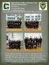 Junior Reserve Officer Training Corps Thunderbolt Battalion Newsletter 27 Corps Of Cadets 1 st Semester SY15-16