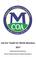 Job Fair Toolkit for MCOA Members 2017