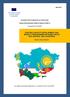 European Union Programme for Central Asia. Central Asia Education Platform Phase II (CAEP 2) EuropeAid 2014/354952