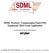 SDML Workers Compensation Fund EMS Equipment 2018 Grant Application
